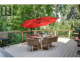 800 SPRINGBANK DRIVE - 14
