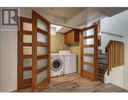 800 SPRINGBANK DRIVE - 20