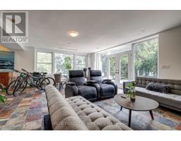800 SPRINGBANK DRIVE - 40