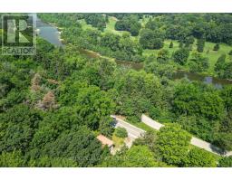 800 SPRINGBANK DRIVE - 47