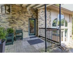 800 SPRINGBANK DRIVE - 8