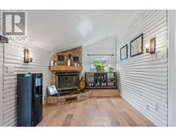 18 SYCAMORE STREET - 22