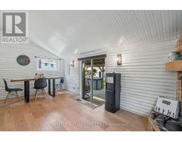 18 SYCAMORE STREET - 25
