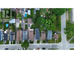 18 SYCAMORE STREET - 44