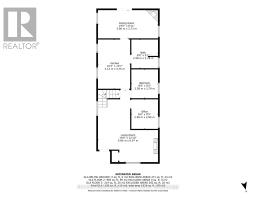 18 SYCAMORE STREET - 48