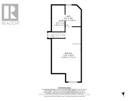18 SYCAMORE STREET - 49