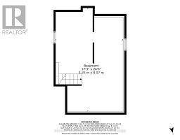 18 SYCAMORE STREET - 50