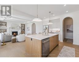 3147 GILLESPIE TRAIL - 13
