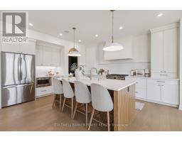 3147 GILLESPIE TRAIL - 15