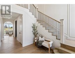 3147 GILLESPIE TRAIL - 2