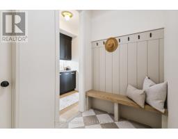 3147 GILLESPIE TRAIL - 20