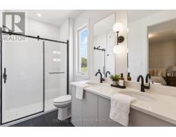 3147 GILLESPIE TRAIL - 24