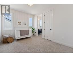 3147 GILLESPIE TRAIL - 25