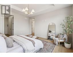 3147 GILLESPIE TRAIL - 28