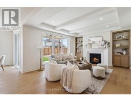 3147 GILLESPIE TRAIL - 6