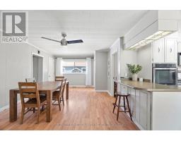 524 WILLIAM STREET - 10