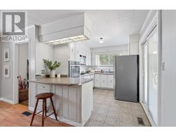 524 WILLIAM STREET - 11