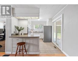 524 WILLIAM STREET - 12