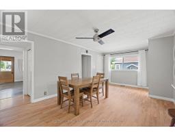 524 WILLIAM STREET - 14