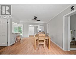 524 WILLIAM STREET - 15