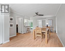 524 WILLIAM STREET - 16