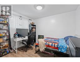 524 WILLIAM STREET - 19
