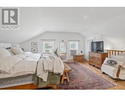 524 WILLIAM STREET - 22