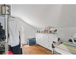 524 WILLIAM STREET - 24