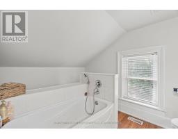 524 WILLIAM STREET - 26