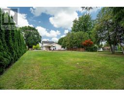 524 WILLIAM STREET - 28