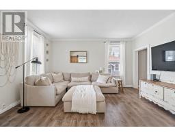 524 WILLIAM STREET - 5