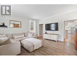 524 WILLIAM STREET - 6