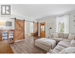 524 WILLIAM STREET - 7