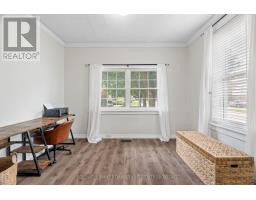 524 WILLIAM STREET - 8
