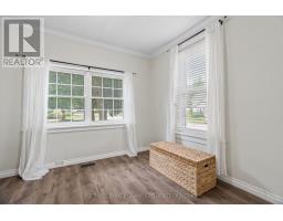 524 WILLIAM STREET - 9
