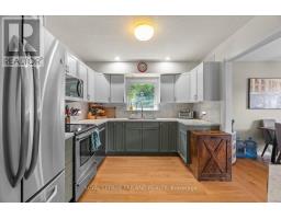 26820 MARSH LINE - 10