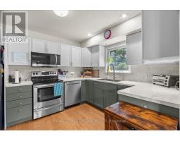 26820 MARSH LINE - 11