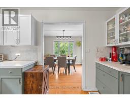 26820 MARSH LINE - 12