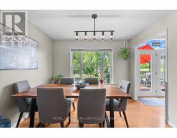 26820 MARSH LINE - 13