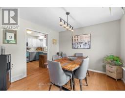 26820 MARSH LINE - 14