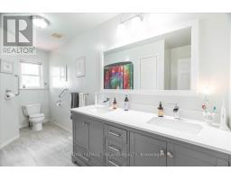 26820 MARSH LINE - 15
