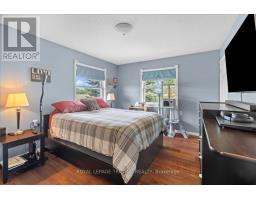 26820 MARSH LINE - 16