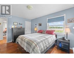 26820 MARSH LINE - 17