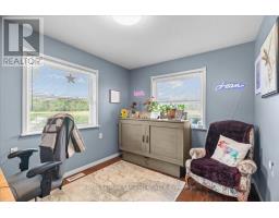 26820 MARSH LINE - 18