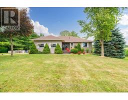 26820 MARSH LINE - 2