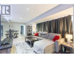 26820 MARSH LINE - 20