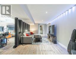 26820 MARSH LINE - 21