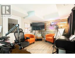 26820 MARSH LINE - 22