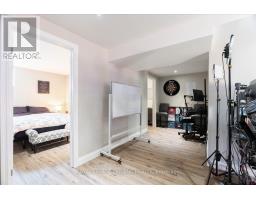 26820 MARSH LINE - 23