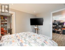 26820 MARSH LINE - 25